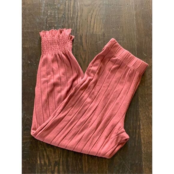 Jolie & Joy lounge jogger size large - Picture 1 of 5